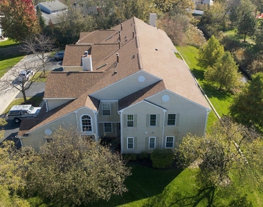 633 W Streamwood Boulevard - Photo Thumbnail 20
