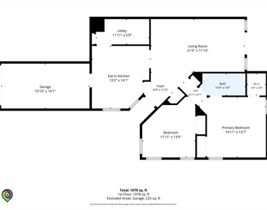 633 W Streamwood Boulevard - Photo Thumbnail 21