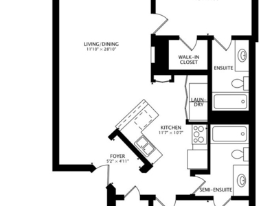 1364 E Wyndham Circle - Photo Thumbnail 14