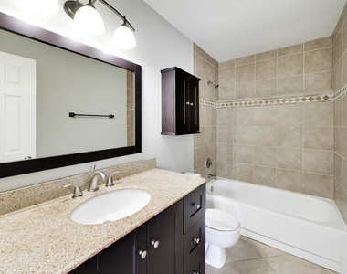 1364 E Wyndham Circle - Photo Thumbnail 7