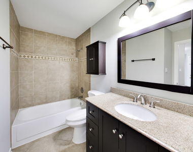 1364 E Wyndham Circle - Photo Thumbnail 11