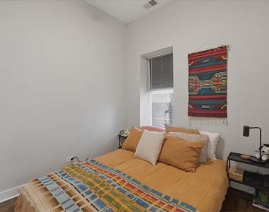 1854 W 18th Street - Photo Thumbnail 6