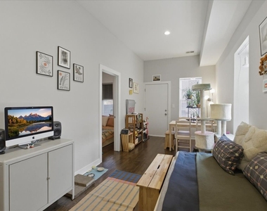 1854 W 18th Street - Photo Thumbnail 2