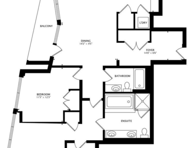 340 E Randolph Street - Photo Thumbnail 28