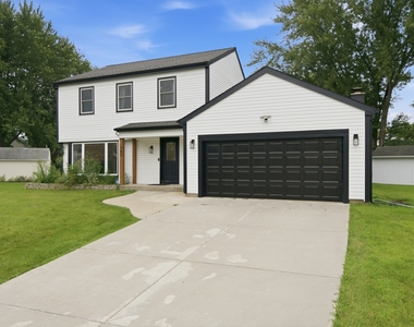 740 Thompson Court - Photo Thumbnail 31