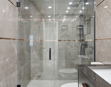 740 Thompson Court - Photo Thumbnail 18