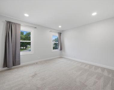 740 Thompson Court - Photo Thumbnail 19