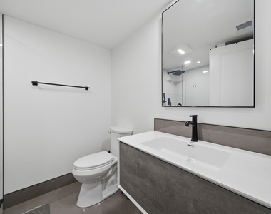 740 Thompson Court - Photo Thumbnail 23