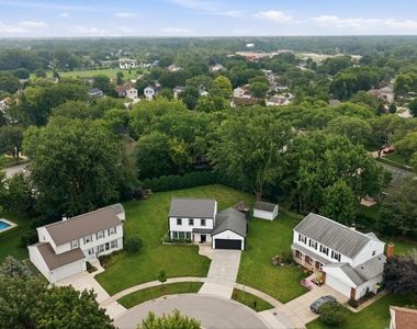740 Thompson Court - Photo Thumbnail 29