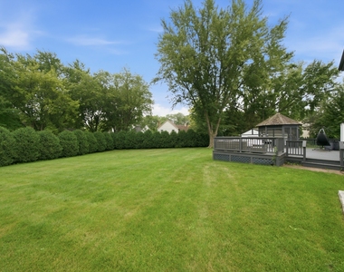 740 Thompson Court - Photo Thumbnail 26