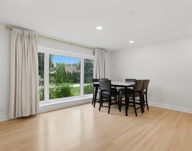 740 Thompson Court - Photo Thumbnail 6