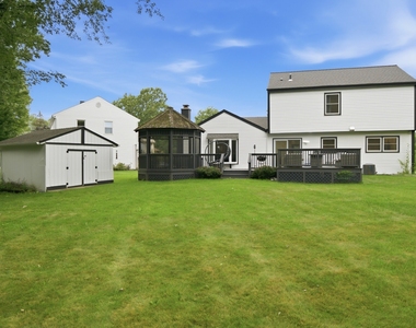 740 Thompson Court - Photo Thumbnail 28