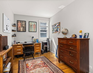 2122 W Huron Street - Photo Thumbnail 20