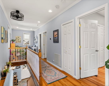 2122 W Huron Street - Photo Thumbnail 13