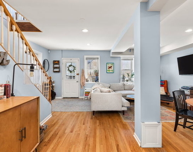2122 W Huron Street - Photo Thumbnail 11