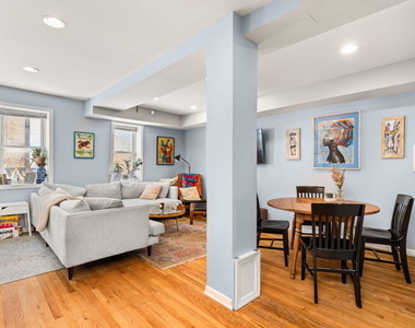 2122 W Huron Street - Photo Thumbnail 10