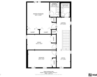 2122 W Huron Street - Photo Thumbnail 24