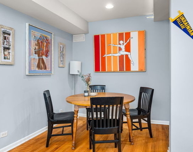 2122 W Huron Street - Photo Thumbnail 5