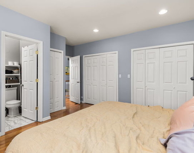 2122 W Huron Street - Photo Thumbnail 15