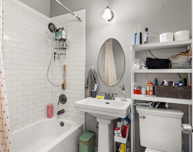 2122 W Huron Street - Photo Thumbnail 17