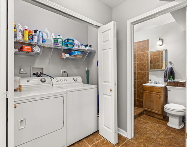 2122 W Huron Street - Photo Thumbnail 21