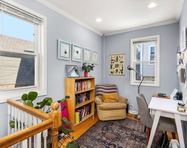 2122 W Huron Street - Photo Thumbnail 14