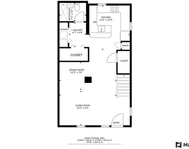 2122 W Huron Street - Photo Thumbnail 25