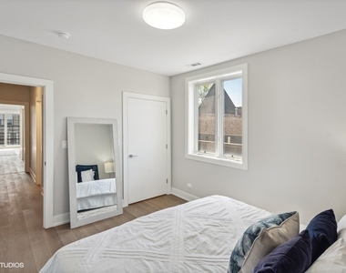 4824 S Champlain Avenue - Photo Thumbnail 24