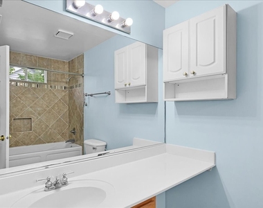 2449 Mayfield Drive - Photo Thumbnail 17