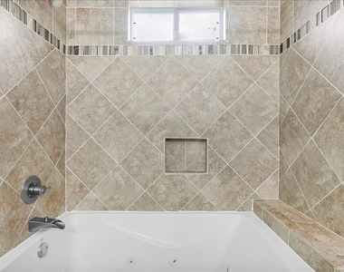 2449 Mayfield Drive - Photo Thumbnail 18