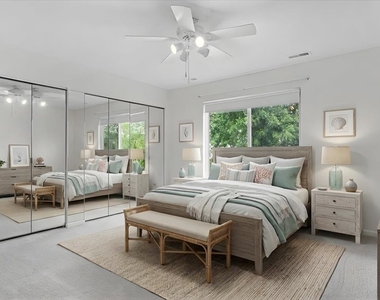 2449 Mayfield Drive - Photo Thumbnail 14