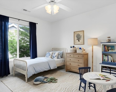 2449 Mayfield Drive - Photo Thumbnail 19