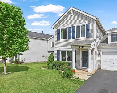 2449 Mayfield Drive - Photo Thumbnail 27