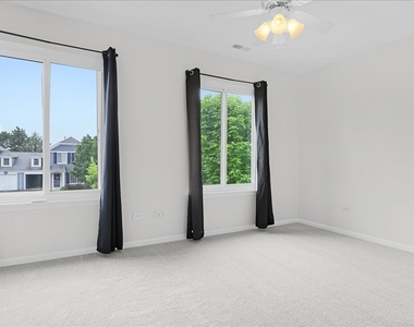2449 Mayfield Drive - Photo Thumbnail 23