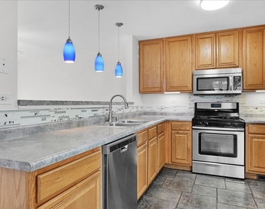 2449 Mayfield Drive - Photo Thumbnail 6