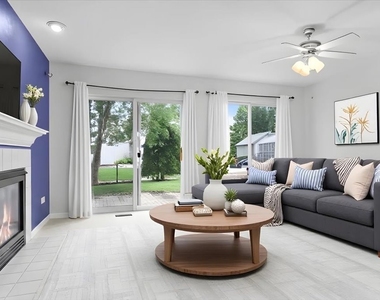 2449 Mayfield Drive - Photo Thumbnail 10