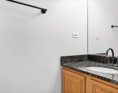 2449 Mayfield Drive - Photo Thumbnail 13