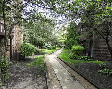 1305 E Turtle Creek Circle - Photo Thumbnail 3