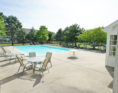 1228 Bradwell Lane - Photo Thumbnail 22