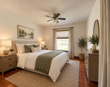1228 Bradwell Lane - Photo Thumbnail 11