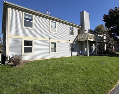 1228 Bradwell Lane - Photo Thumbnail 18
