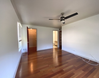 1228 Bradwell Lane - Photo Thumbnail 10
