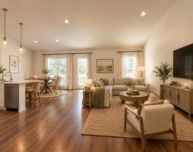 1228 Bradwell Lane - Photo Thumbnail 2