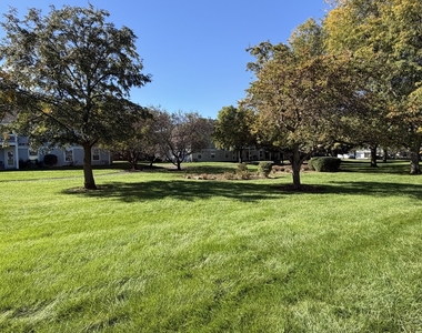 1228 Bradwell Lane - Photo Thumbnail 19
