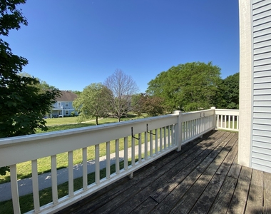 1228 Bradwell Lane - Photo Thumbnail 13