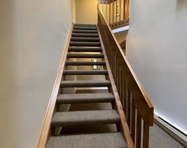 1228 Bradwell Lane - Photo Thumbnail 17