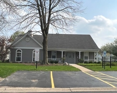 1228 Bradwell Lane - Photo Thumbnail 21