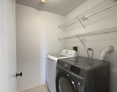 1228 Bradwell Lane - Photo Thumbnail 16