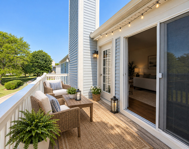 1228 Bradwell Lane - Photo Thumbnail 15