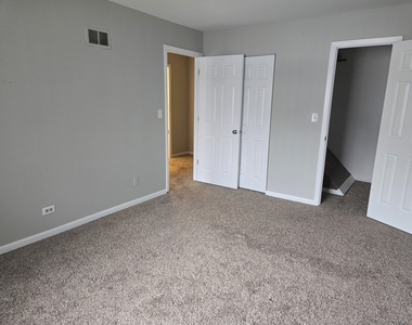 6257 Gold Circle - Photo Thumbnail 10